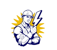 flowupzen.digital